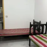 Galaxy Boys Hostel Block-B